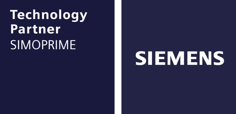 SIMOPRIME