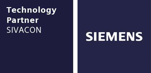 SIVACON